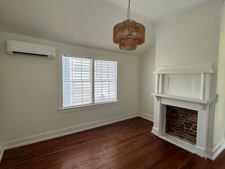 1st image of 319 Ashley Ave APT D