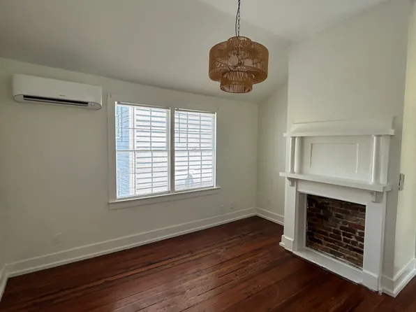 319 Ashley Ave, Charleston, SC