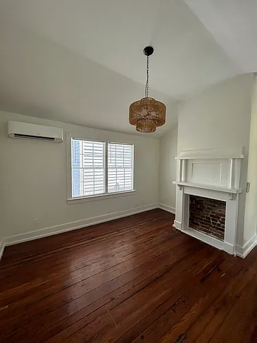 319 Ashley Ave Photo 1
