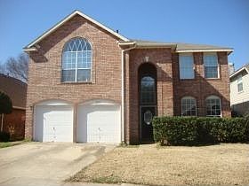 1st image of 2633 Westin Ln