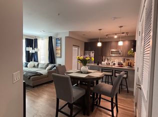 2811 N Vallejo St APT 113, Denver, CO 80211