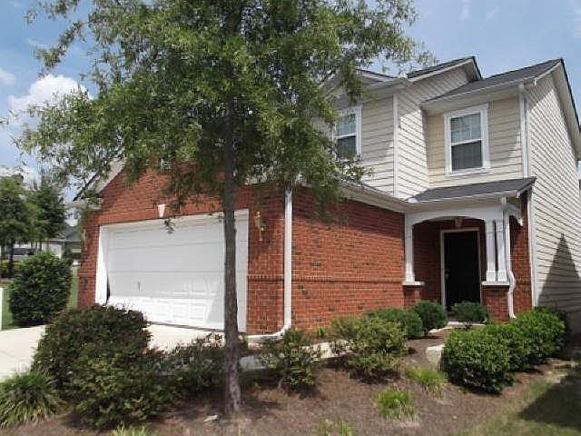 1st image of 2081 Appaloosa Way