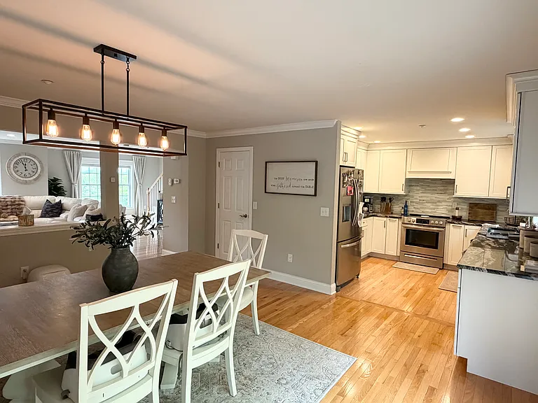 1465 Hooksett Rd #1348 — Photo 7
