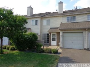 13140 Silverod St NW, Minneapolis, MN 55448