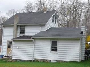 11 Wegmann Way, Oak Ridge, NJ 07438