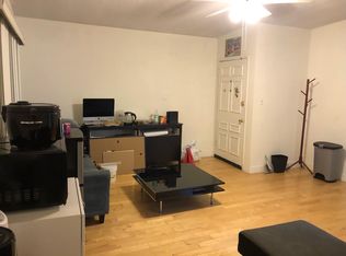3545 Jasmine Ave APT 11, Los Angeles, CA 90034