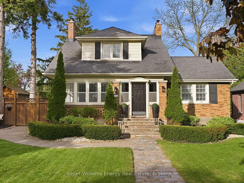 1st image of 59 Bagot St