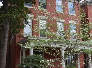 1306 Cherokee Rd, Louisville, KY 40204