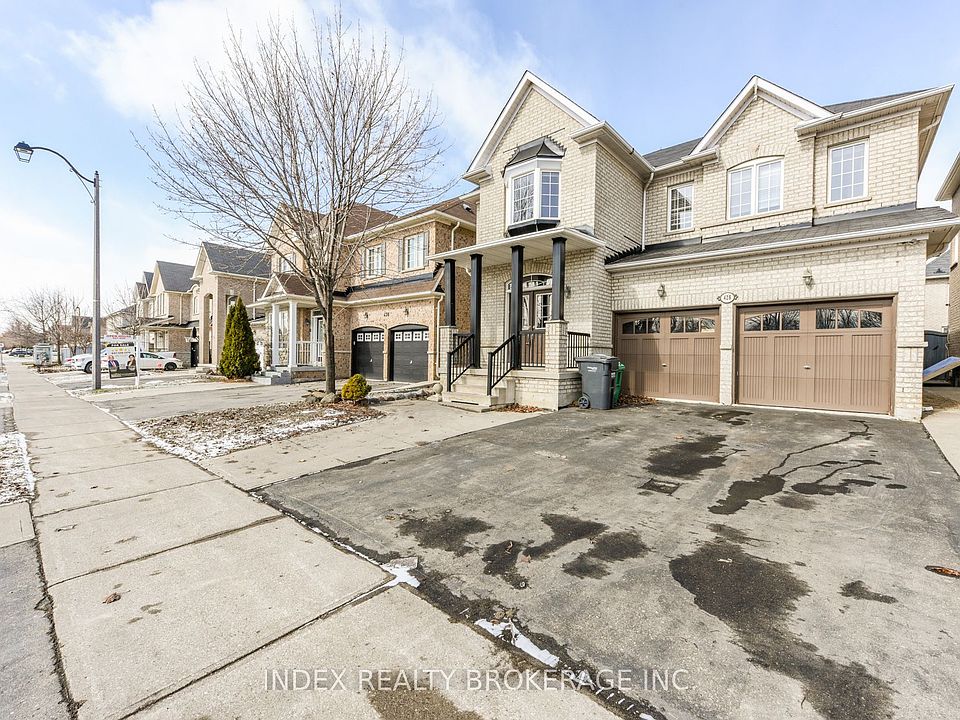 1st image of 428 Father Tobin Rd