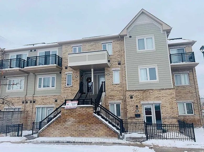 250 Sunny Meadow Blvd #180