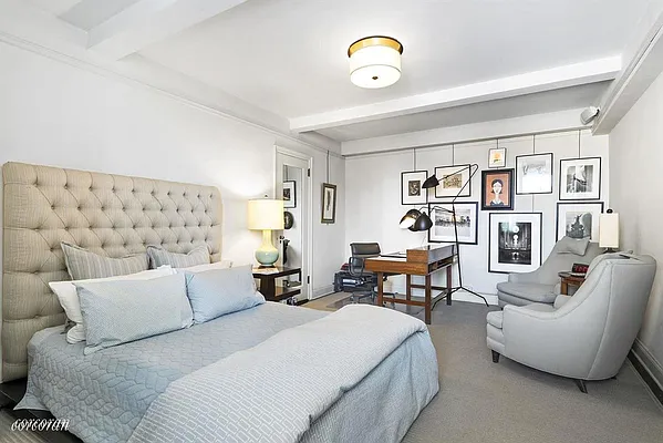 Rented by Corcoran | media 12