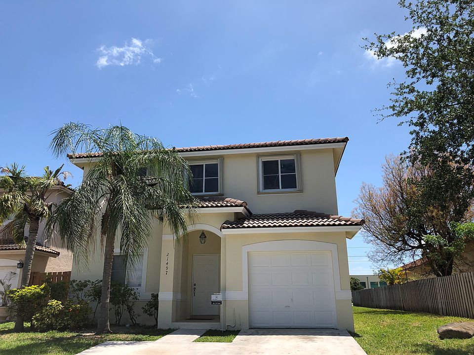 1st image of 21497 SW 87th Ct