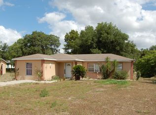 60 Bay Ln, Mascotte, FL 34753