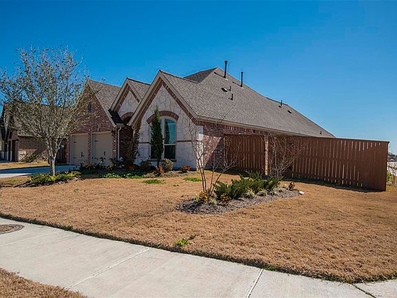 4th image of 17039 Ardkinglas Dr