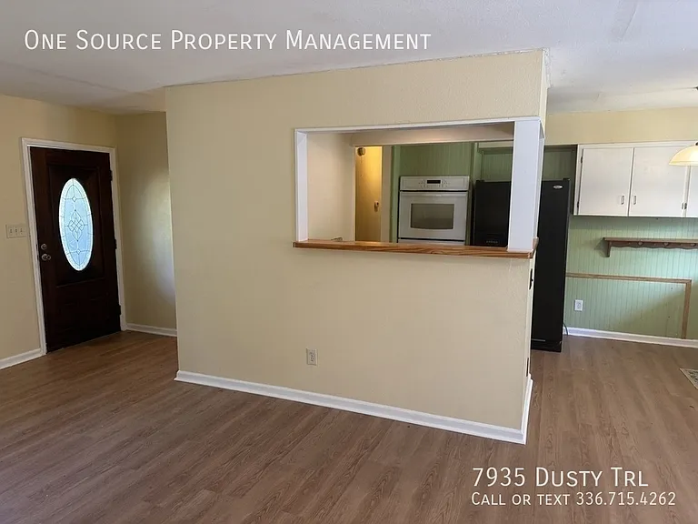 7935 Dusty Trl — Photo 3