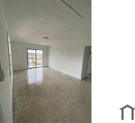 2nd image of 3800 E 4th Ave APT 10