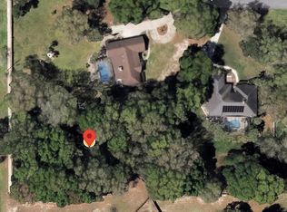 1766 Markham Glen Cir LOT 19, Longwood, FL 32779