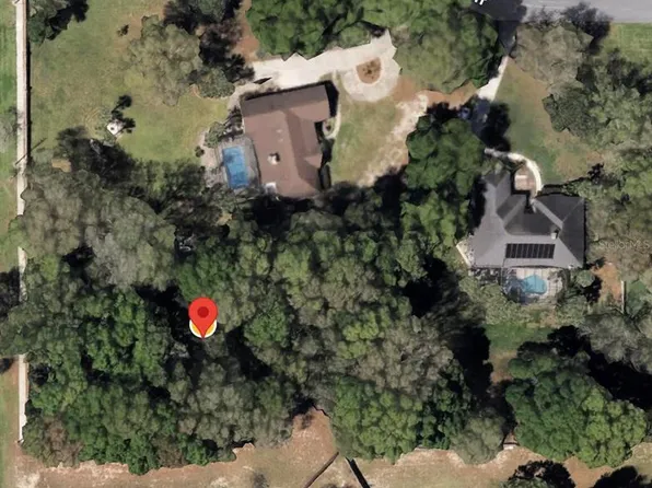 1766 Markham Glen Cir Lot 19, Longwood, FL 32779