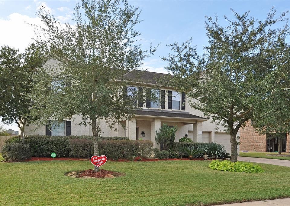 1st image of 23603 Lakewind Park Ln