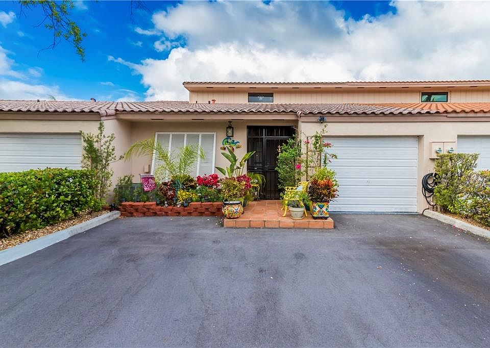 1st image of 14831 Breckness Pl #14831