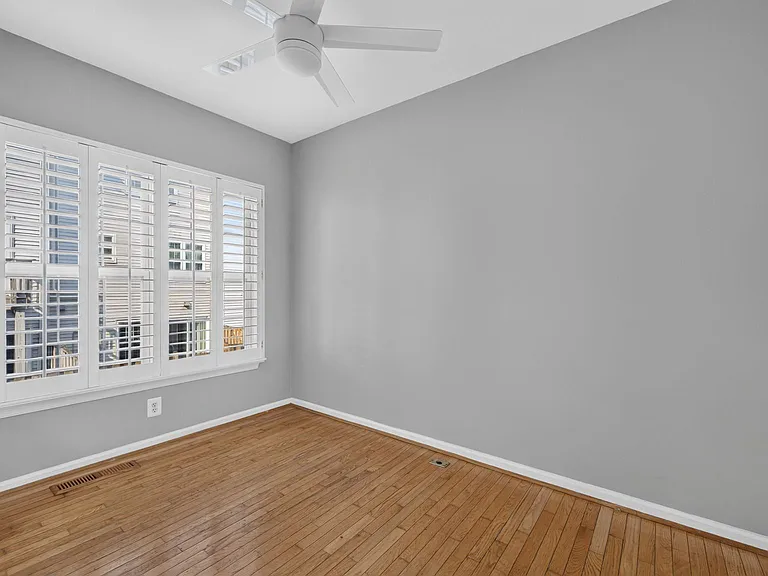13504 Hamlet Square Ct #1 — Photo 18