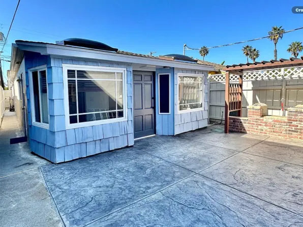 4767 Bermuda Ave, San Diego, CA 92107