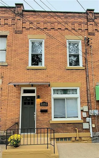 5133 Carnegie St photo 1