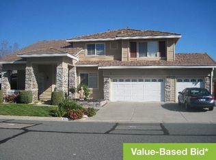 5218 Keller Ridge Dr, Clayton, CA 94517