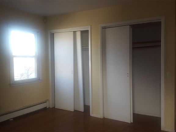 2nd image of 453 Franklin Ave #1
