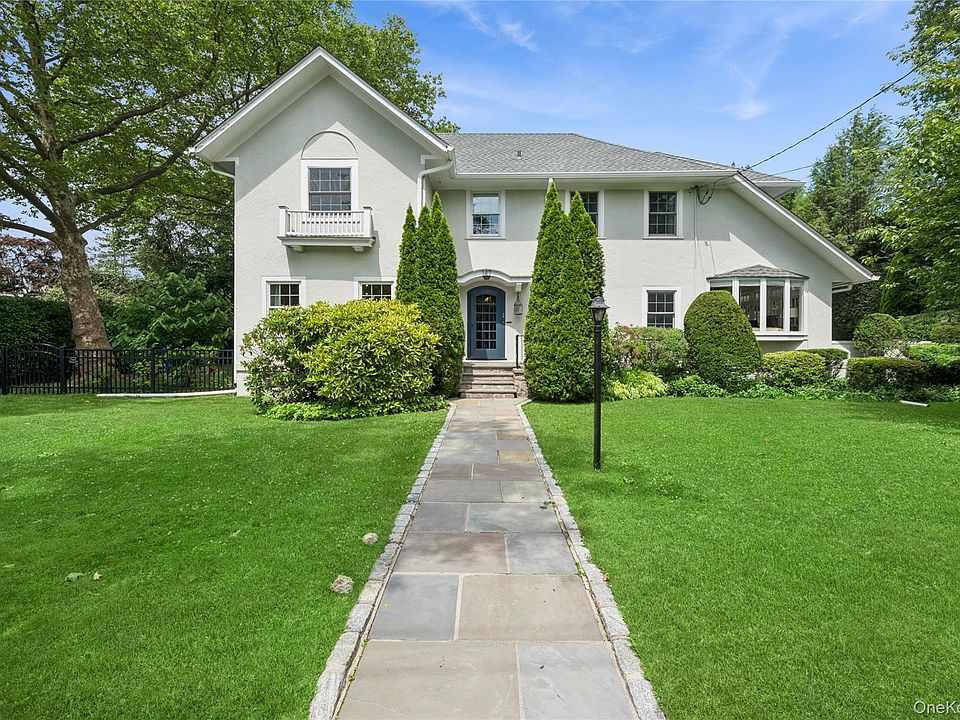 1st image of 347 Highbrook Avenue
