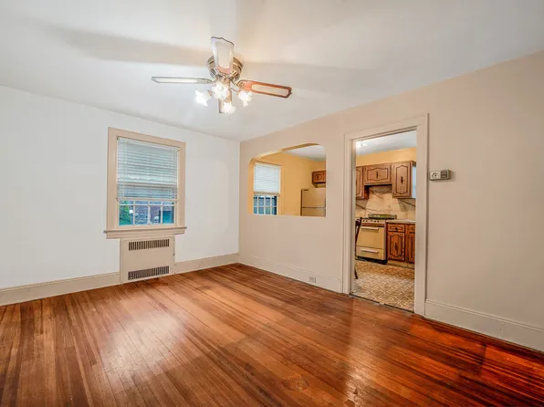 60-14 60th Avenue image 24 of 26