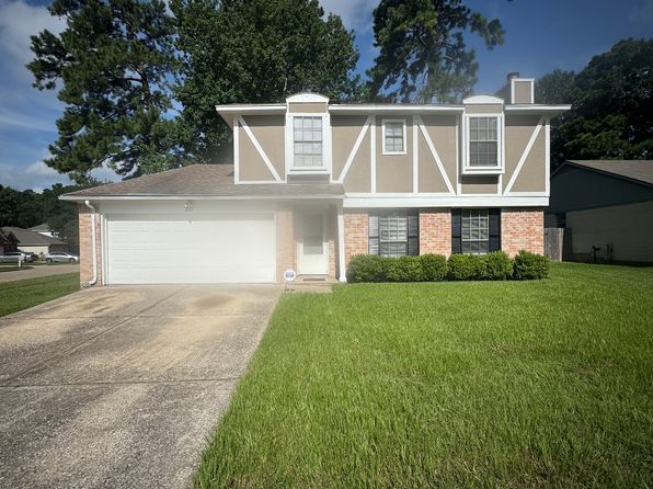 201 Hartford Dr