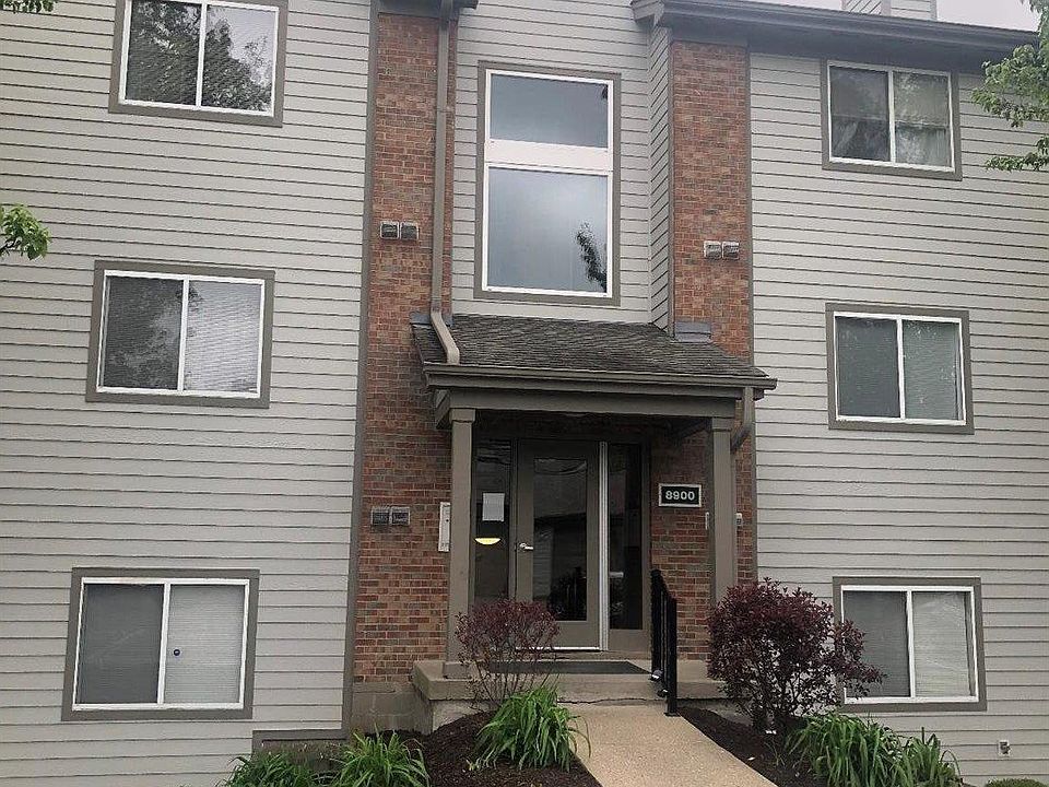 1st image of 8990 Eagleview Dr #1