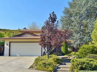8934 Marwick Ct, Dublin, CA 94568