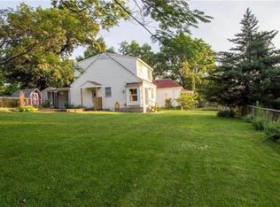 2734 S 8th St, Kansas City, KS 66103