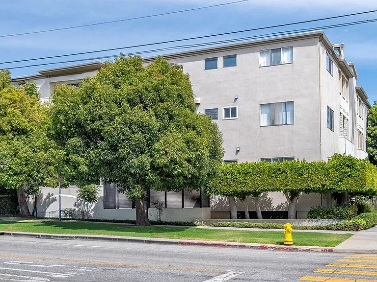 1101 Lincoln Blvd #1A — Photo 50