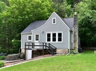 23099 Highway 14, Lewiston, MN 55952