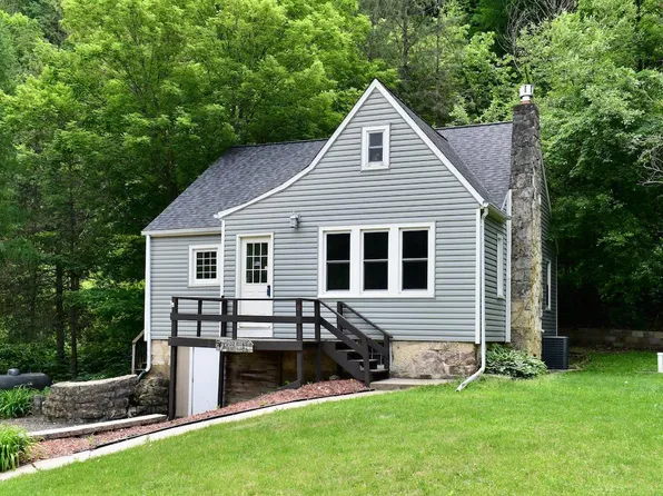 23099 Highway 14, Lewiston, MN 55952