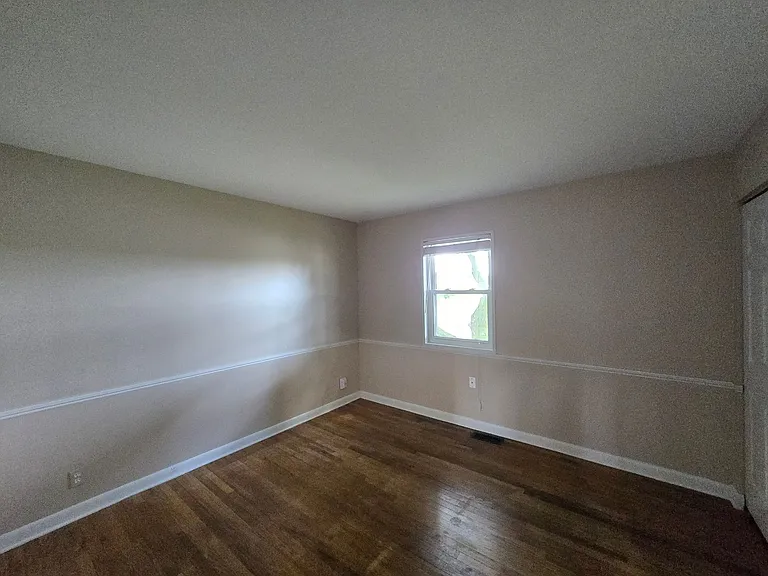 3400 Taylorsville Rd #2 — Photo 28