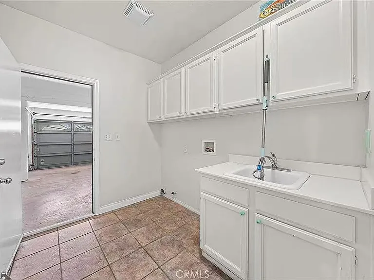 39647 Dartanian Pl — Photo 40