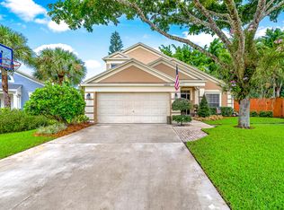 12831 Mill Cir, Boca Raton, FL 33428