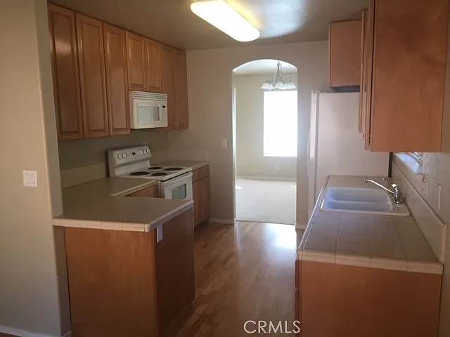 16456 Conestoga Rd — Photo 16