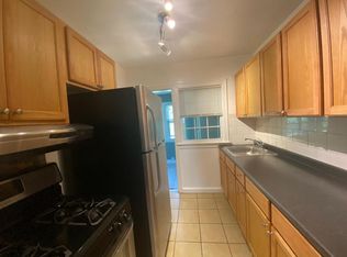 808 Taylor St NE APT 3, Washington, DC