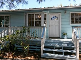 62-1211 Kahinu Pl, Kamuela, HI 96743