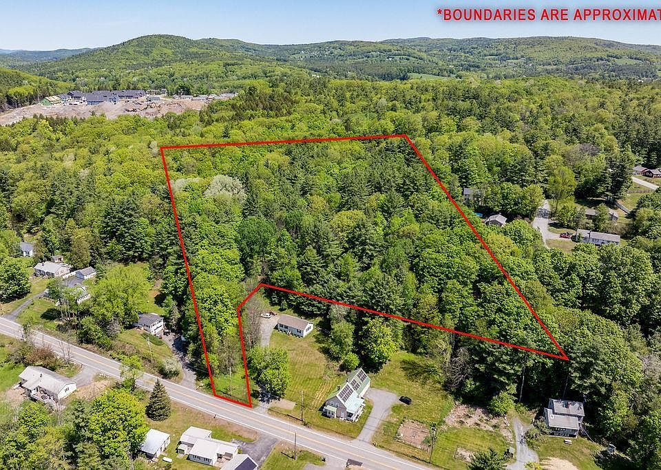 1st image of 00 Meriden Road