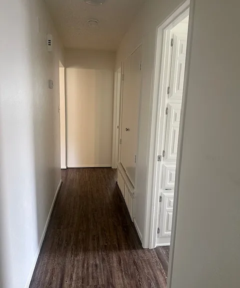 1012 Cottonwood Trl — Photo 13
