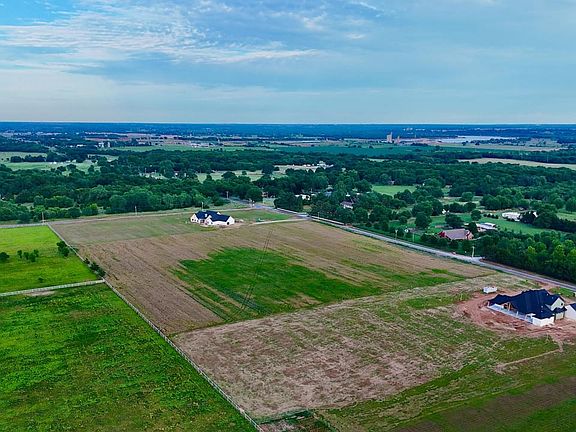Dji Fly 20260602 194200 0266 1780447677160 Photo