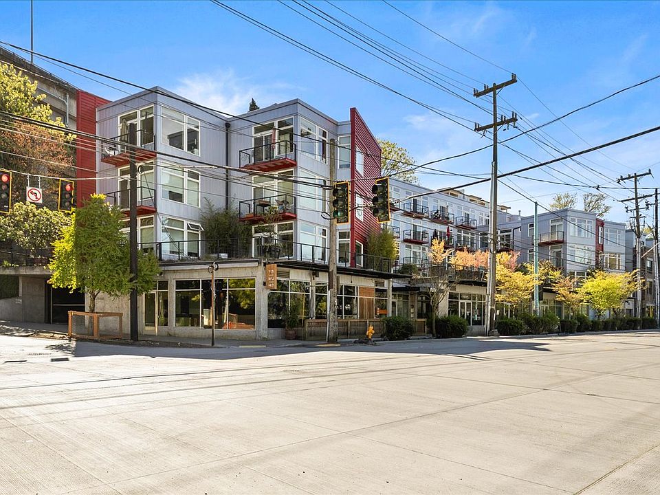 1st image of 2960 Eastlake Ave E APT 111