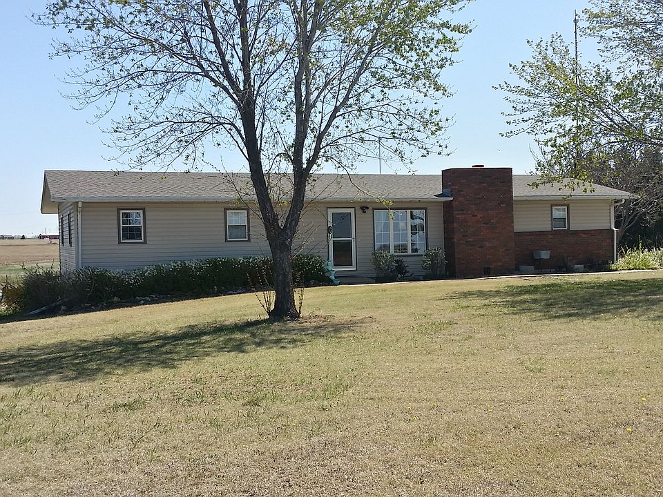 1st image of 2564 Highway 15