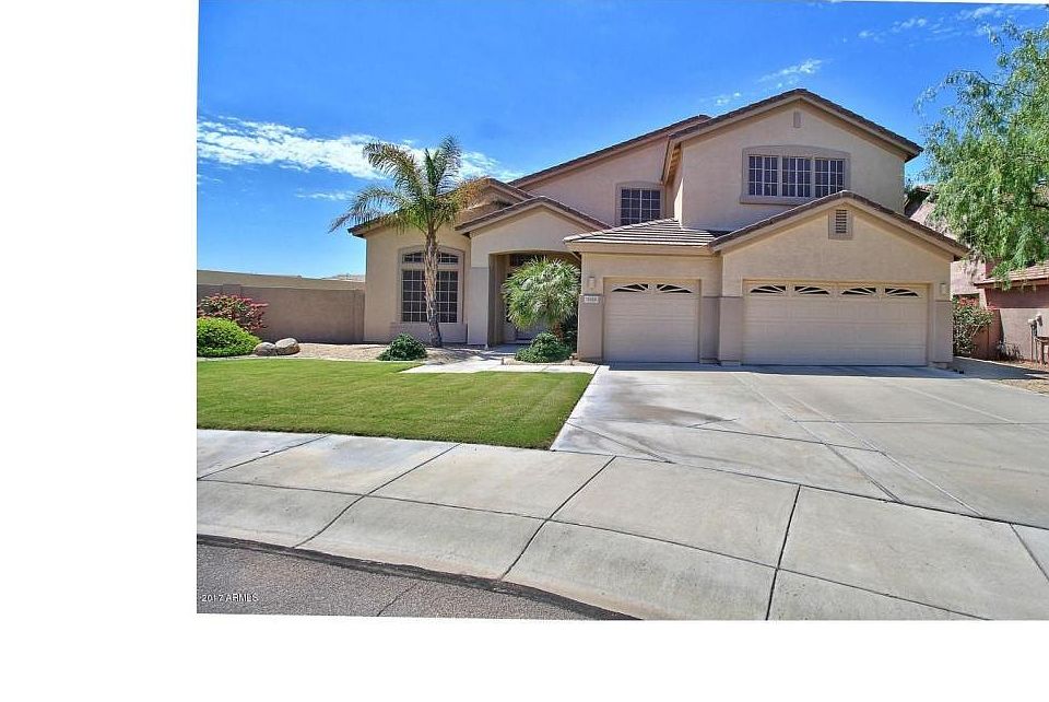 1st image of 7033 W Lariat Ln